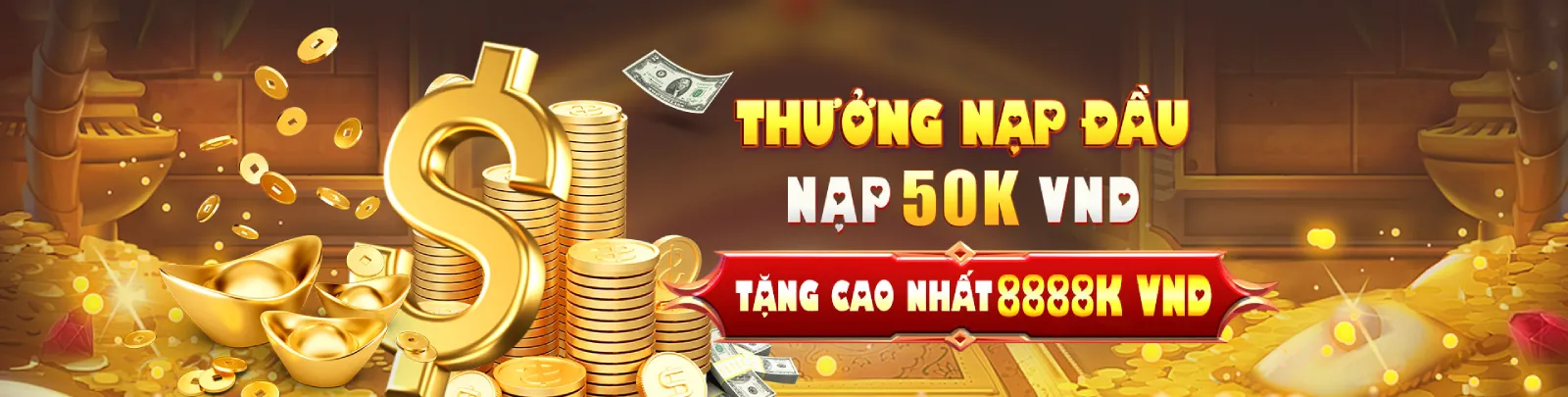 Hello88 10 Banner Hello88